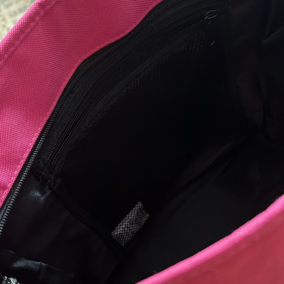 Ed Hardy Flower Tote Bag - Picture 7 of 7